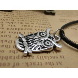 Kaklo papuošalas VG0025